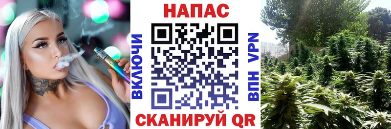 Названия наркотиков Серпухов ГАШИШ КОКАИН Альфа ПВП Меф мяу мяу