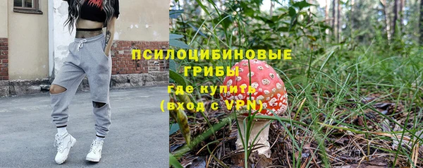 не бодяженный Заволжск