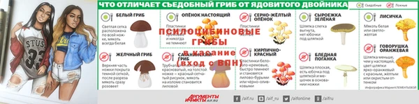 круглые Заводоуковск