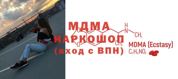 не бодяженный Заволжск