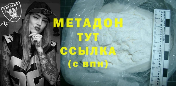 круглые Заводоуковск