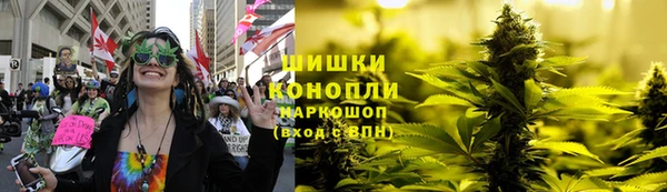 круглые Заводоуковск